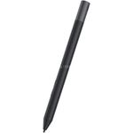 Dell Premium Active Pen (PN579X) Eingabestift, schwarz