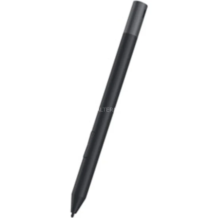 Dell Premium Active Pen (PN579X) Eingabestift, schwarz – Bild 1