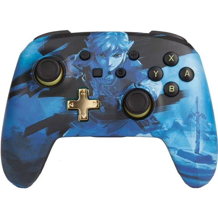 Link