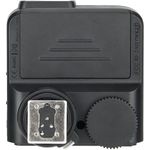 Godox X2 Transmitter Pentax