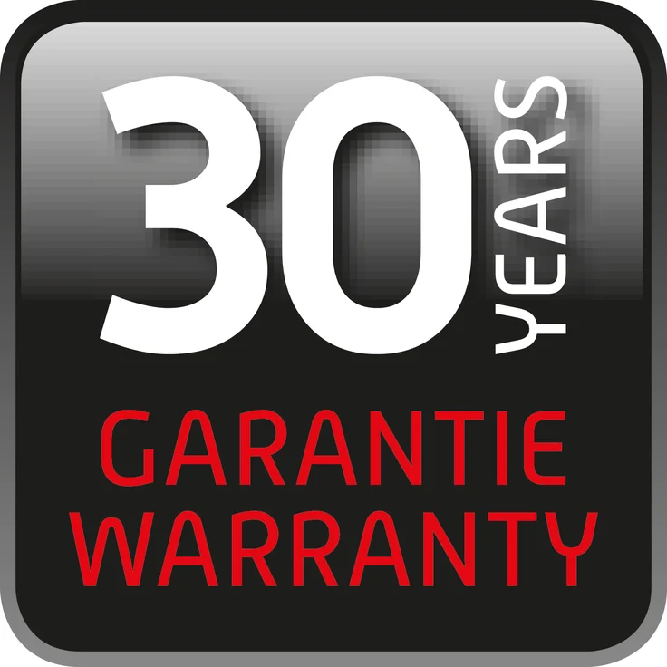 Oehlbach Black Magic, High Speed Ethernet HDMI-KABEL, 4k Ultra HD 50/60Hz, 2160p, 21:9 Cinema, HDR, 3D, 18Gbit/s, OFC 10m – Bild 2