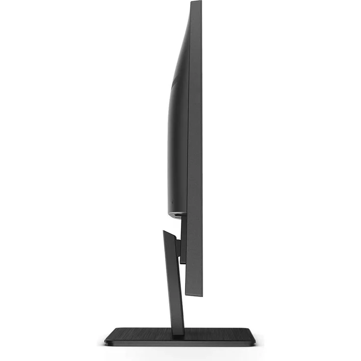 AOC U32E2N - 31,5 Zoll, 4K UHD (3840 x 2160), VA-Panel, 60Hz, 4ms, 350cd/m² (U32E2N) – Bild 7