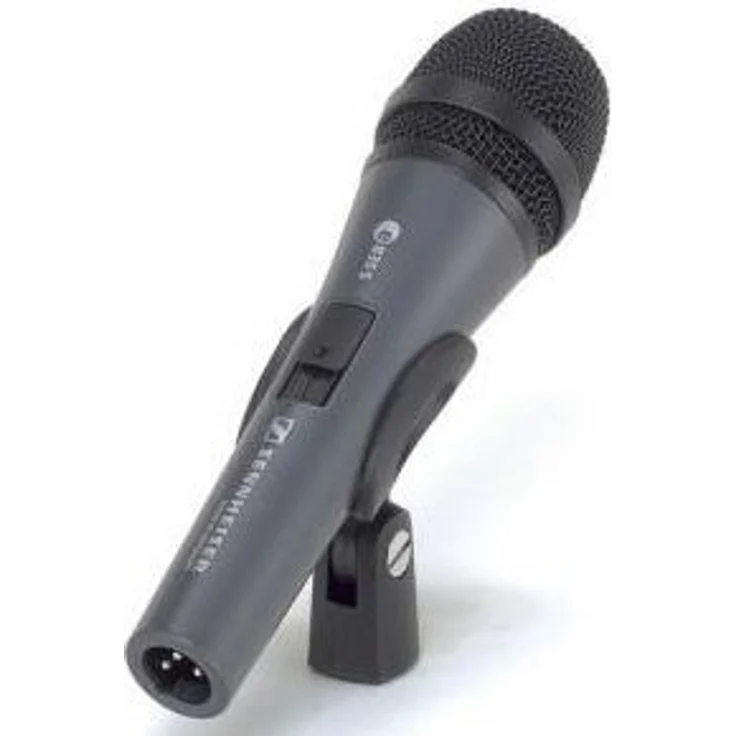 Sennheiser E 835 S Evolution – Bild 2