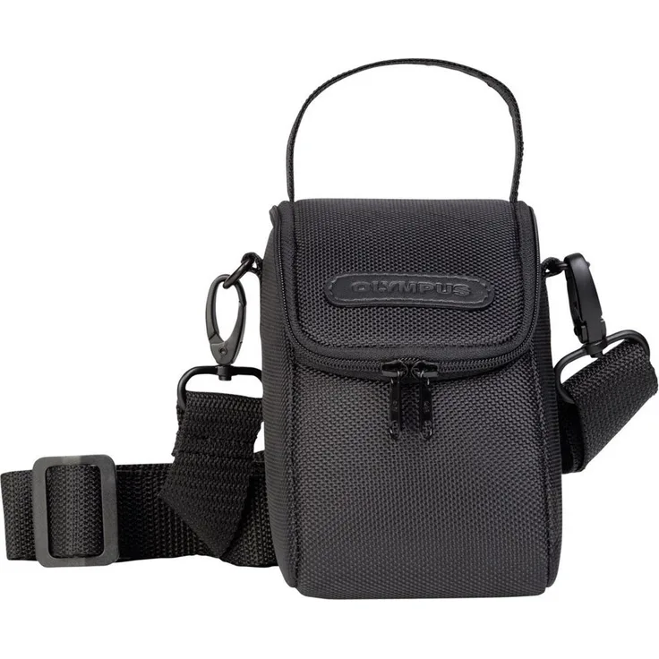 Olympus SP Nylon Case M