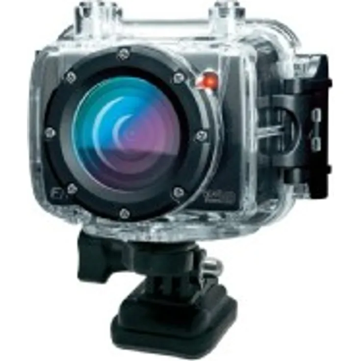 Fantec BeastVision Surfbretthalterung