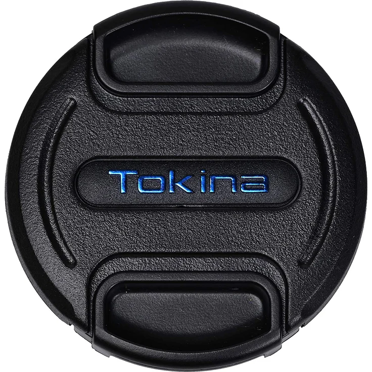 Tokina 33 mm / F 1.4 ATX-M X - Preisvergleich – Bild 4