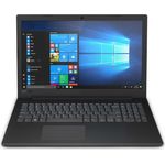 Lenovo V145-15AST - Laptop 15,6 Zoll (39,6 cm) Full HD, AMD A9-Serie A9-9425, 8GB RAM, 256GB SSD, Windows 10 Pro 64-bit (81MT0016GE)
