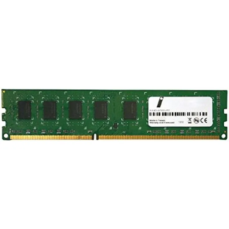 Innovation PC 670433 8GB DDR3 1600MHz Speichermodul