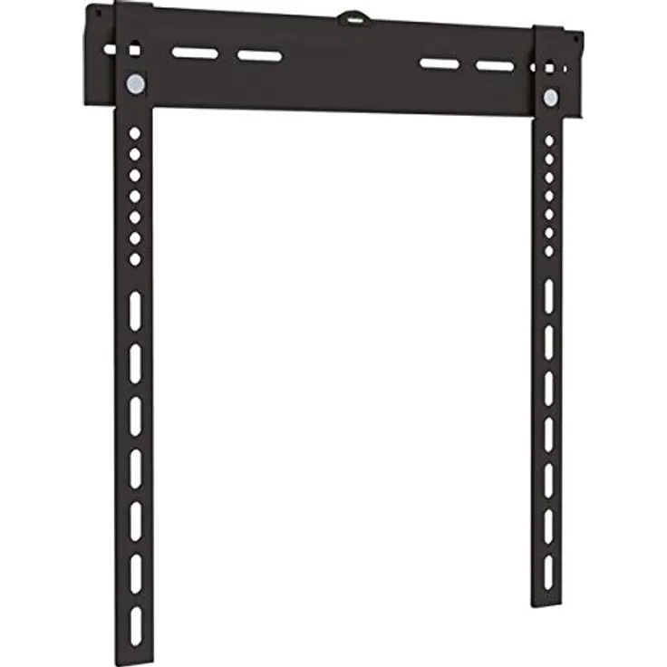 Xantron Wandhalterung für TV Monitore 32-55'' fix, ultraflach, PRO-SS400