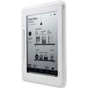 Bild für iRiver Cover Story