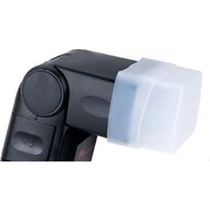 Falcon Eyes L-8007 Flash Bounce for SB800 Nikon