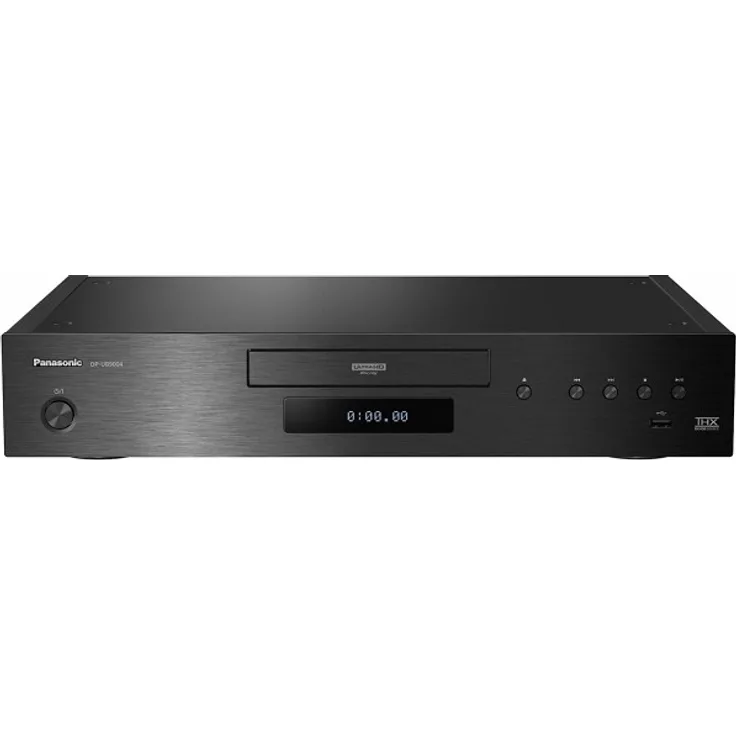 Panasonic DP-UB9004 Ultra HD Blu-ray-Player