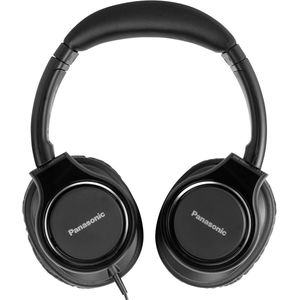 Bild für Panasonic RP-HD5