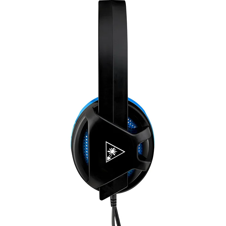 Turtle Beach Recon Chat Headset - PS4, PS5 & Xbox One – Bild 3
