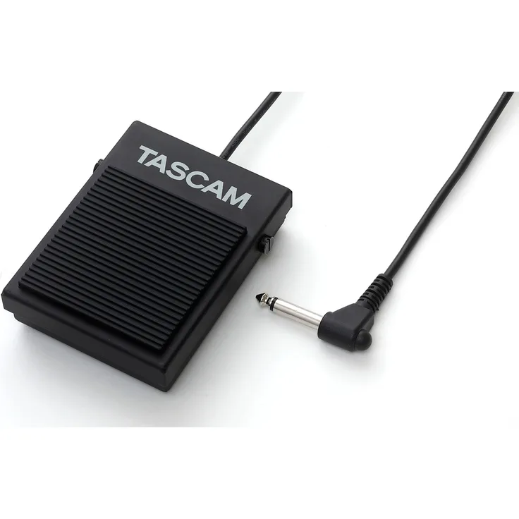 Tascam RC-1F