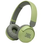 JBL JR310BT