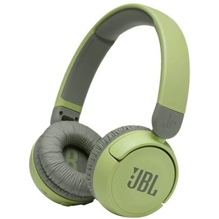 JBL JR310BT – Bild 1
