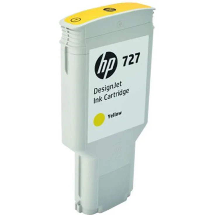 Hewlett Packard F9J78A Original 22913000 Pack of 1