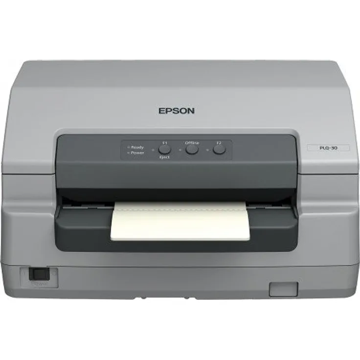 Epson PLQ 30 (C11CB64021)