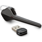 Plantronics Voyager Edge UC B255-M