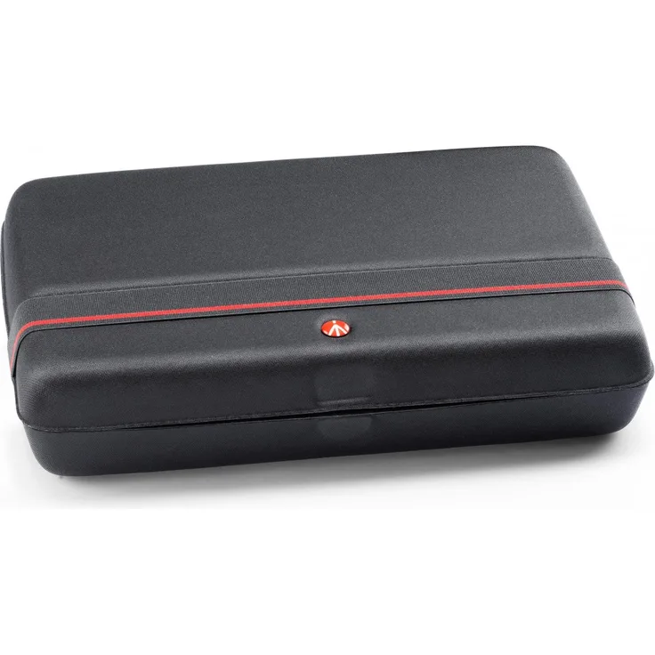 Manfrotto Hardcase für Digital Director