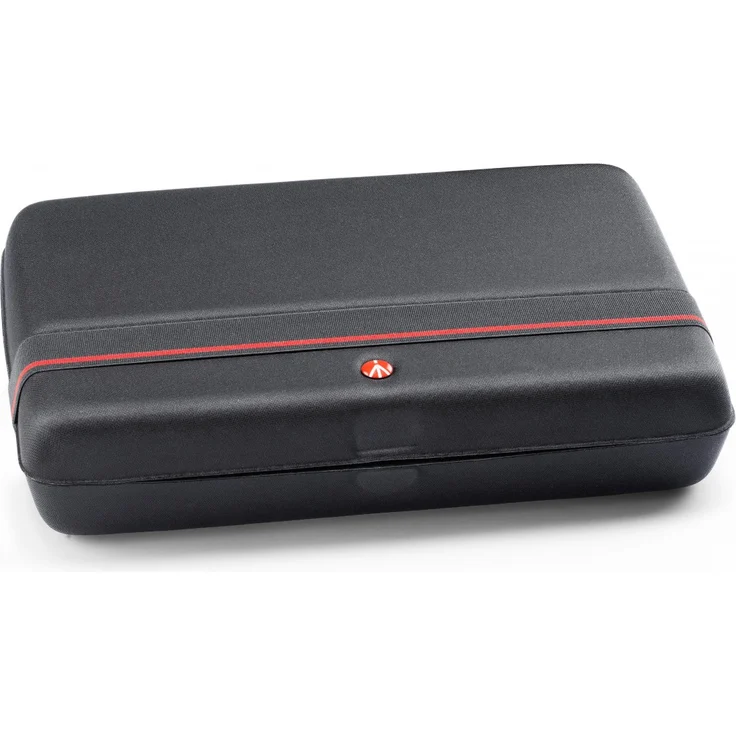 Manfrotto Hardcase für Digital Director