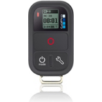 GoPro Wi-Fi Smart Remote (ARMTE-003-EU)