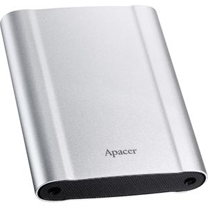 Bild für Apacer AC730 1TB silber (AP1TBAC730S-1)