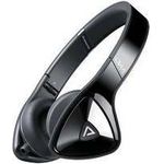 Monster Ncredible Ntune