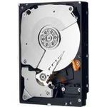 Western Digital WD2002FAEX Caviar Black 2 TB