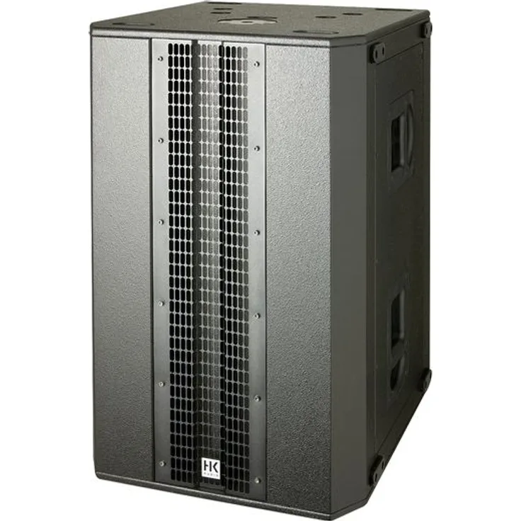 HK Audio LINEAR 5 L Sub 2000, passiv Subwoofer - 700 Watt