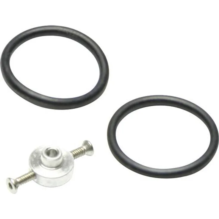 Pichler C2286 Prop-Saver Passend für Motorwelle: 2mm