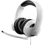 Thrustmaster Y-300CPX (Gaming-Headset, PS4 - PS3 - Xbox One - Xbox 360 - PC)