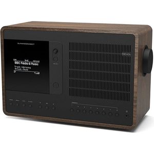 Bild für Revo SuperConnect