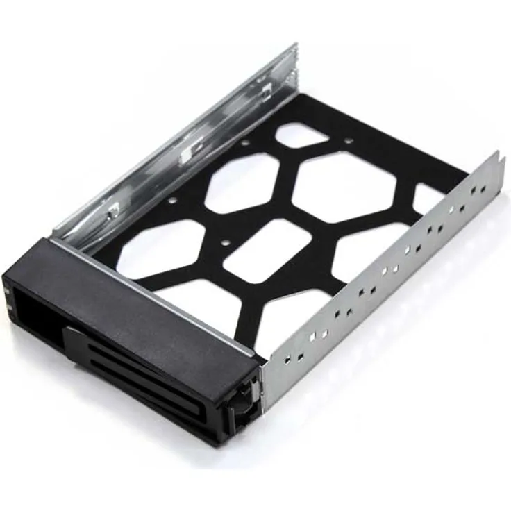 Synology Festplatteneinschub HDD tray_TYPE R3 DS2411+, DX1211