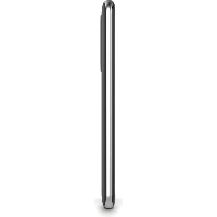 Emporia SMART.5 Senioren-Smartphone Schwarz – Bild 7