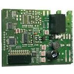 Auerswald COMpact POTS-Modul