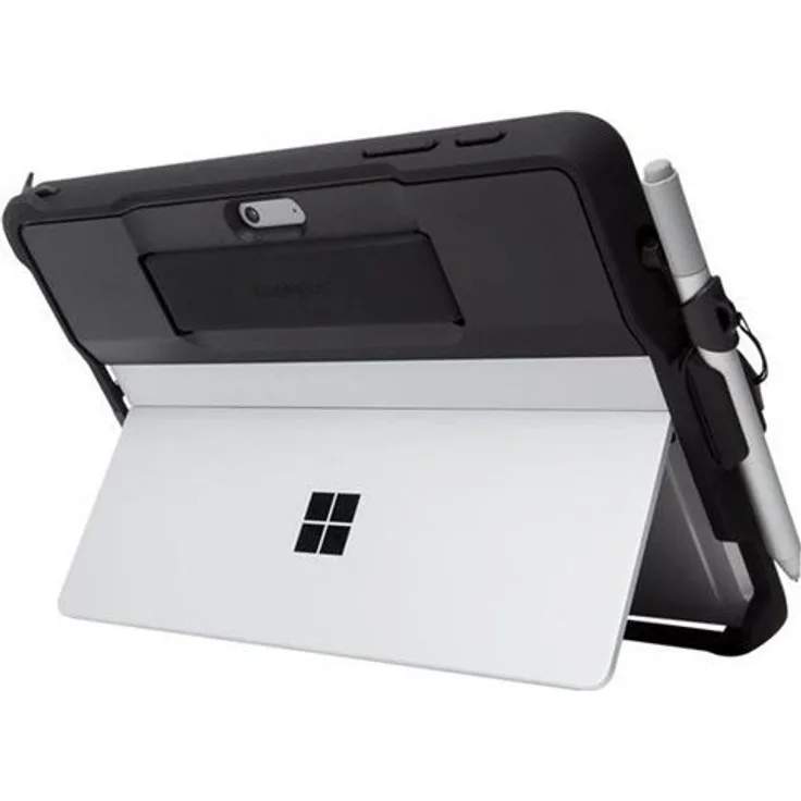KENSINGTON Blackbelt Rugged Case fr Surface Go