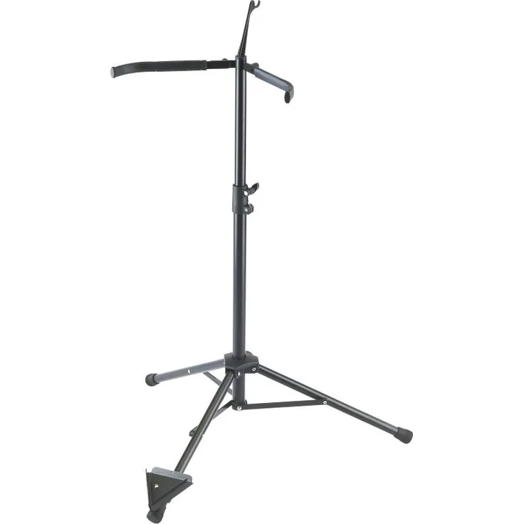 K&M 14110-011-55