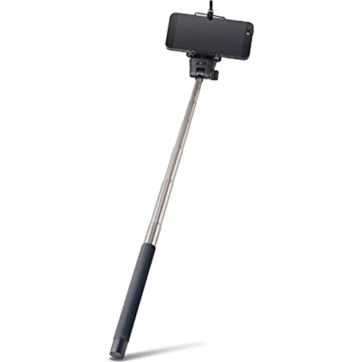 Forever MP-300 Selfie