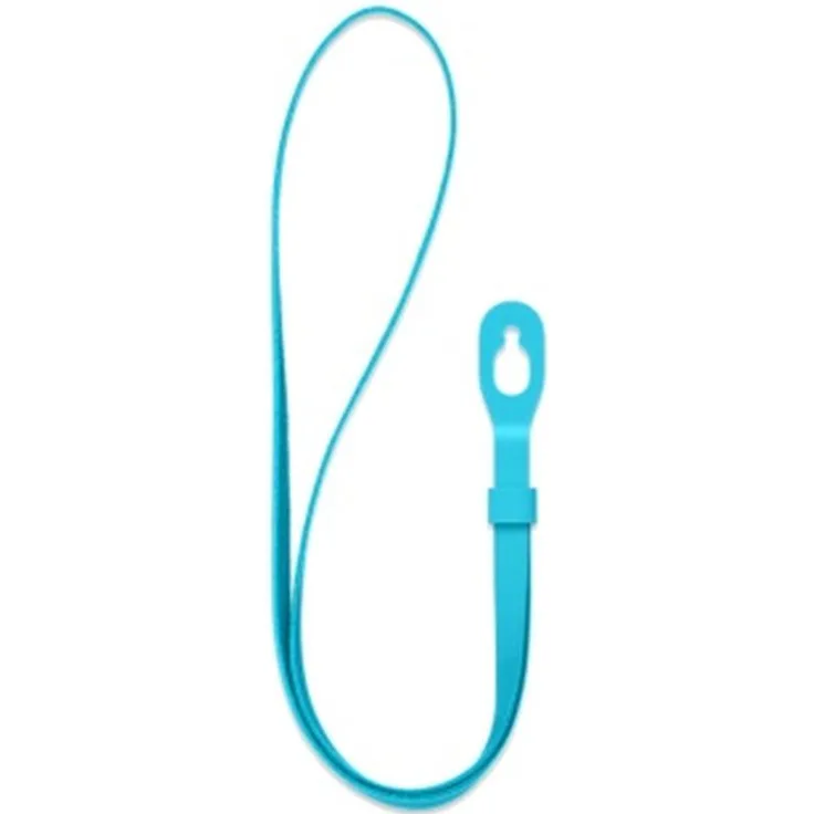 Apple iPod Touch LOOP MD974