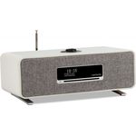 Ruark Audio R3 MKI Matt Grau