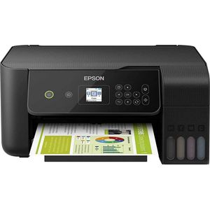Bild für Epson EcoTank ET-2721 (3-in-1)