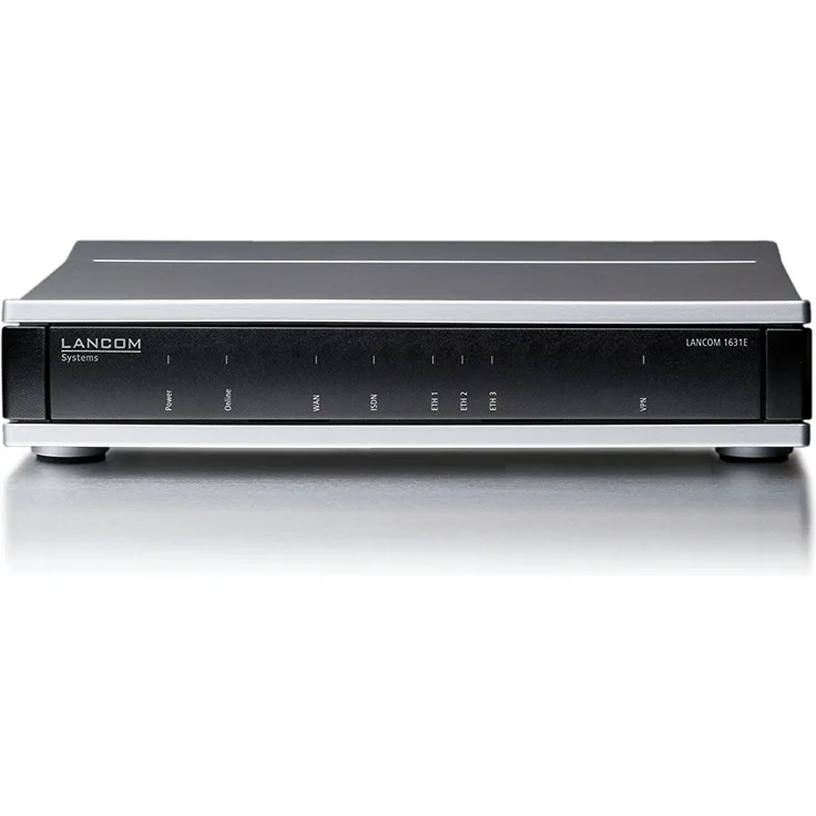 Lancom Systems 1631E