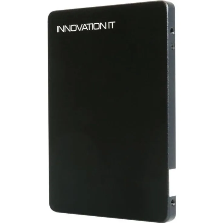 Innovation IT 00-120929 SATA Solid State Drive (SSD) (00-120929)