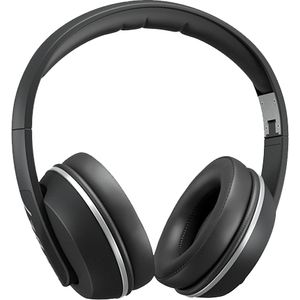 Bild für Magnat LZR 588 BT