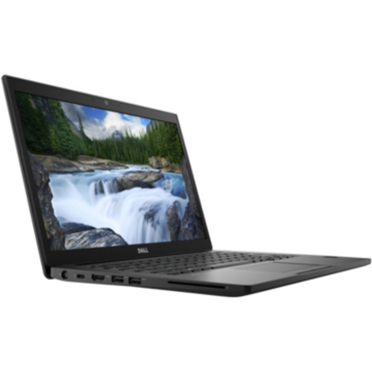 Dell Latitude 7490 (D5M69)