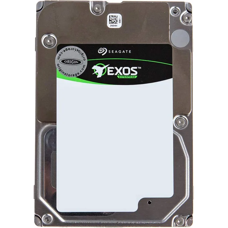 Origin Storage CPQ-1800SAS/10-S7 2.5 Zoll 1800 GB SAS