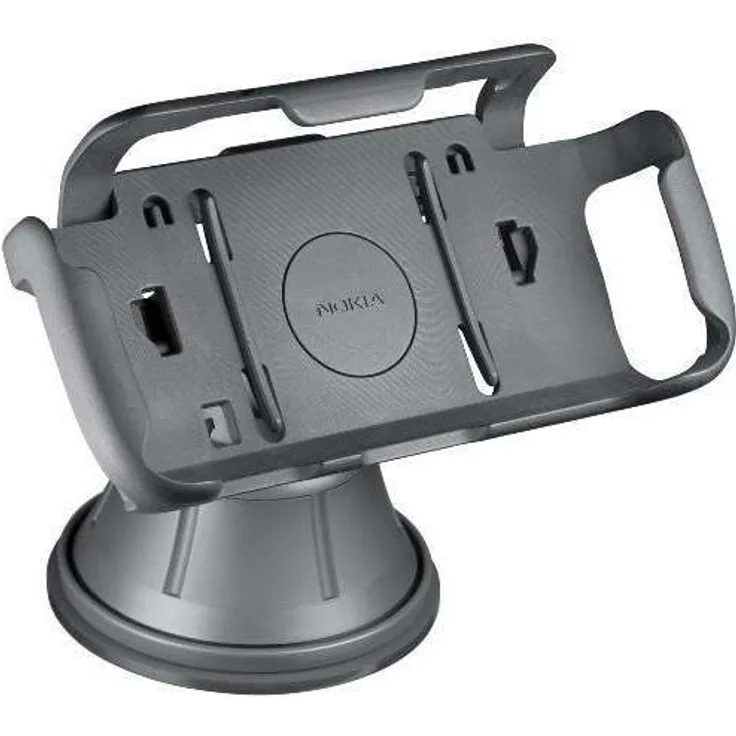 Nokia CR-116 Gerätehalter mit Saugfuß