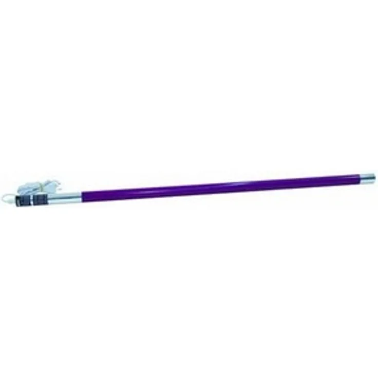 Eurolite T5 20W 105cm violett
